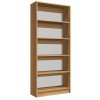 meble do biblioteko, meble biblioteczne, regał na książki, szafa na książki, szafka do biblioteki, szafki biblioteczne, szafy biblioteka, wyposażenie biblioteki, regał biblioteczny proste półki c